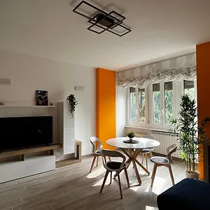 the-bright-place-wide-and-modern-condo-apartment-in-milan.it-lombardy.com/
