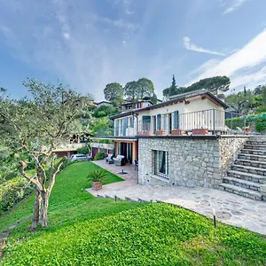villa-pratello.it-lombardy.com/